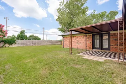 3005 Richwood Circle, Bedford, TX 76021 - Photo 22