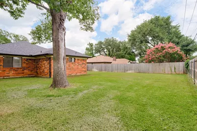 3005 Richwood Circle, Bedford, TX 76021 - Photo 24
