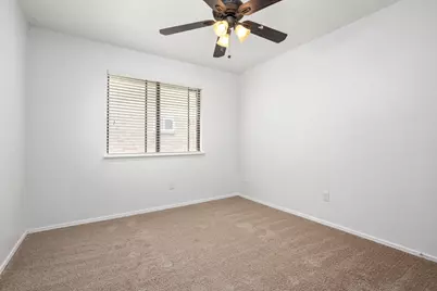 3005 Richwood Circle, Bedford, TX 76021 - Photo 20