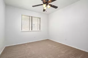 3005 Richwood Cir, Bedford, TX 76021 - Photo 20
