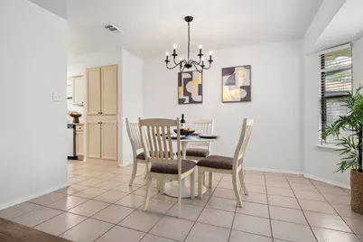 3005 Richwood Circle, Bedford, TX 76021 - Photo 8