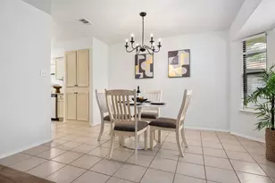 3005 Richwood Cir, Bedford, TX 76021 - Photo 8