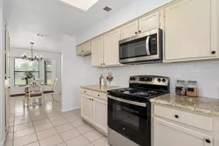 3005 Richwood Cir, Bedford, TX 76021 - Photo 12