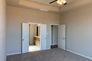 1221 Colca Dr, Springtown, TX 76082 - Photo 6