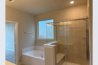 1221 Colca Drive, Springtown, TX 76082 - Photo 8
