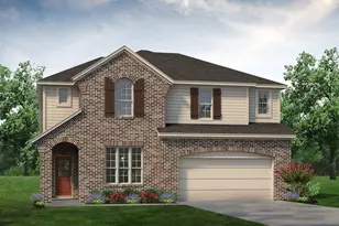 1221 Colca Dr, Springtown, TX 76082 - Photo 2