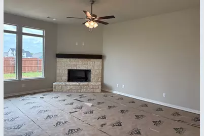 1221 Colca Drive, Springtown, TX 76082 - Photo 6