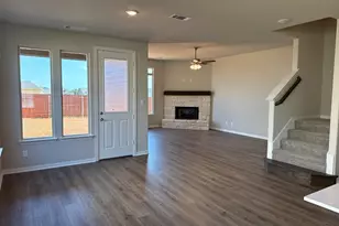 1221 Colca Dr, Springtown, TX 76082 - Photo 4