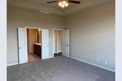 1221 Colca Drive, Springtown, TX 76082 - Photo 6