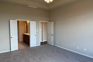 1221 Colca Dr, Springtown, TX 76082 - Photo 6