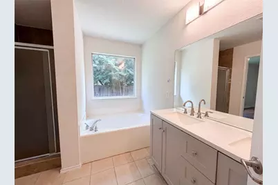 2324 Glenhaven Drive, McKinney, TX 75071 - Photo 14