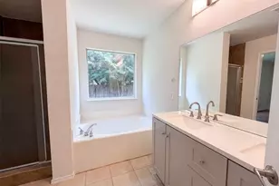 2324 Glenhaven Dr, McKinney, TX 75071 - Photo 14