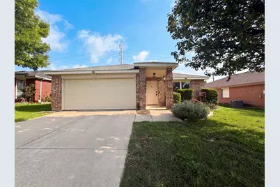 2324 Glenhaven Drive, McKinney, TX 75071 - Photo 18