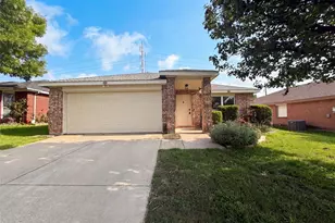 2324 Glenhaven Dr, McKinney, TX 75071 - Photo 18
