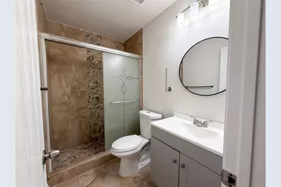 2324 Glenhaven Drive, McKinney, TX 75071 - Photo 12
