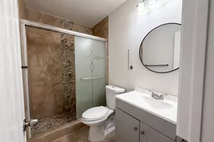 2324 Glenhaven Dr, McKinney, TX 75071 - Photo 12