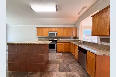 2324 Glenhaven Drive, McKinney, TX 75071 - Photo 6