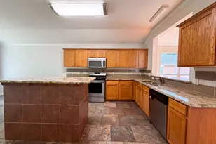 2324 Glenhaven Dr, McKinney, TX 75071 - Photo 6