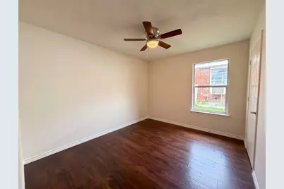 2324 Glenhaven Drive, McKinney, TX 75071 - Photo 4