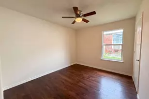 2324 Glenhaven Dr, McKinney, TX 75071 - Photo 4