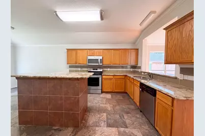 2324 Glenhaven Drive, McKinney, TX 75071 - Photo 2