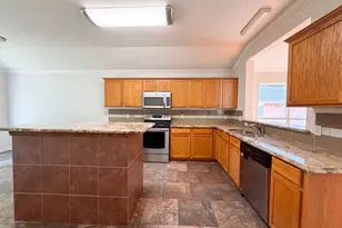 2324 Glenhaven Dr, McKinney, TX 75071 - Photo 2