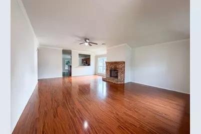 2324 Glenhaven Drive, McKinney, TX 75071 - Photo 8