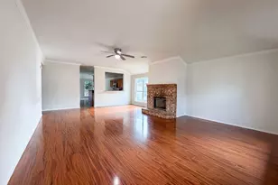 2324 Glenhaven Dr, McKinney, TX 75071 - Photo 8