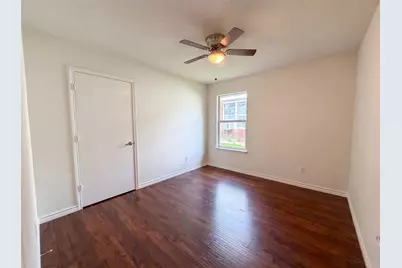 2324 Glenhaven Drive, McKinney, TX 75071 - Photo 10