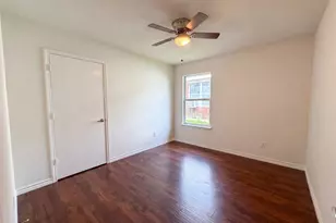 2324 Glenhaven Dr, McKinney, TX 75071 - Photo 10