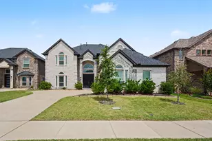 3814 Windmill Ct, Celina, TX 75009 - Photo 2
