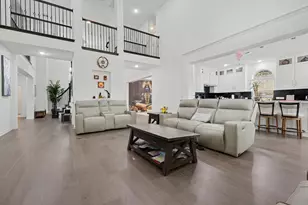 3814 Windmill Ct, Celina, TX 75009 - Photo 8