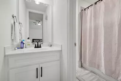 3814 Windmill Court, Celina, TX 75009 - Photo 22