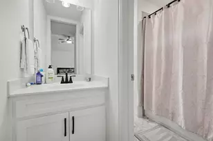 3814 Windmill Ct, Celina, TX 75009 - Photo 22