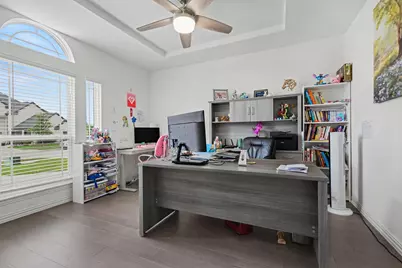 3814 Windmill Court, Celina, TX 75009 - Photo 14