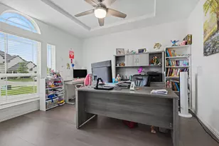 3814 Windmill Ct, Celina, TX 75009 - Photo 14