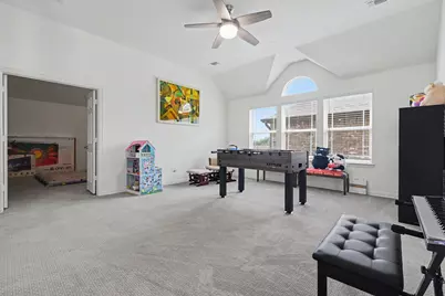 3814 Windmill Court, Celina, TX 75009 - Photo 26