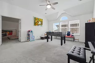3814 Windmill Ct, Celina, TX 75009 - Photo 26