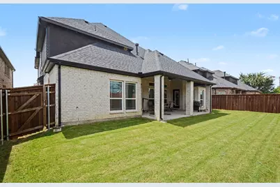 3814 Windmill Court, Celina, TX 75009 - Photo 32