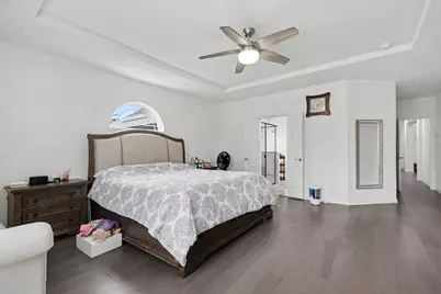 3814 Windmill Court, Celina, TX 75009 - Photo 16