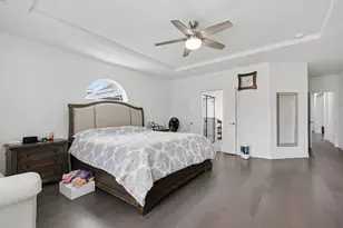 3814 Windmill Ct, Celina, TX 75009 - Photo 16