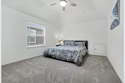 3814 Windmill Court, Celina, TX 75009 - Photo 24