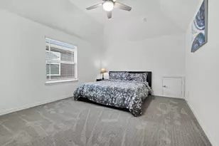 3814 Windmill Ct, Celina, TX 75009 - Photo 24