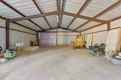 3884 County Road 401, Alvarado, TX 76009 - Photo 28