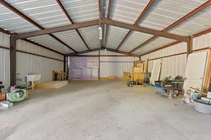 3884 County Rd 401, Alvarado, TX 76009 - Photo 28