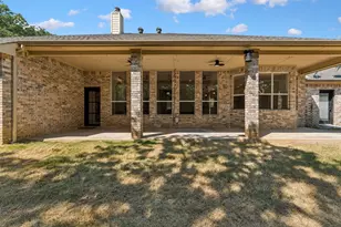 3884 County Rd 401, Alvarado, TX 76009 - Photo 12