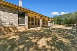 3884 County Rd 401, Alvarado, TX 76009 - Photo 36