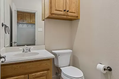 3884 County Road 401, Alvarado, TX 76009 - Photo 10