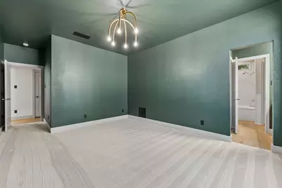 3884 County Road 401, Alvarado, TX 76009 - Photo 28