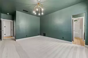 3884 County Rd 401, Alvarado, TX 76009 - Photo 28